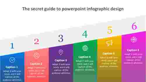 powerpoint infographic design-The secret guide to powerpoint infographic design